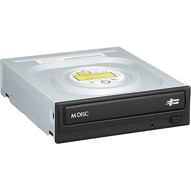 値段交渉可 Win10 Qosmio DX/98M WiFi 光学ドライブ 値段交渉可 Win10 Qosmio DX/98M WiFi 光学ドライブ 値段交渉可